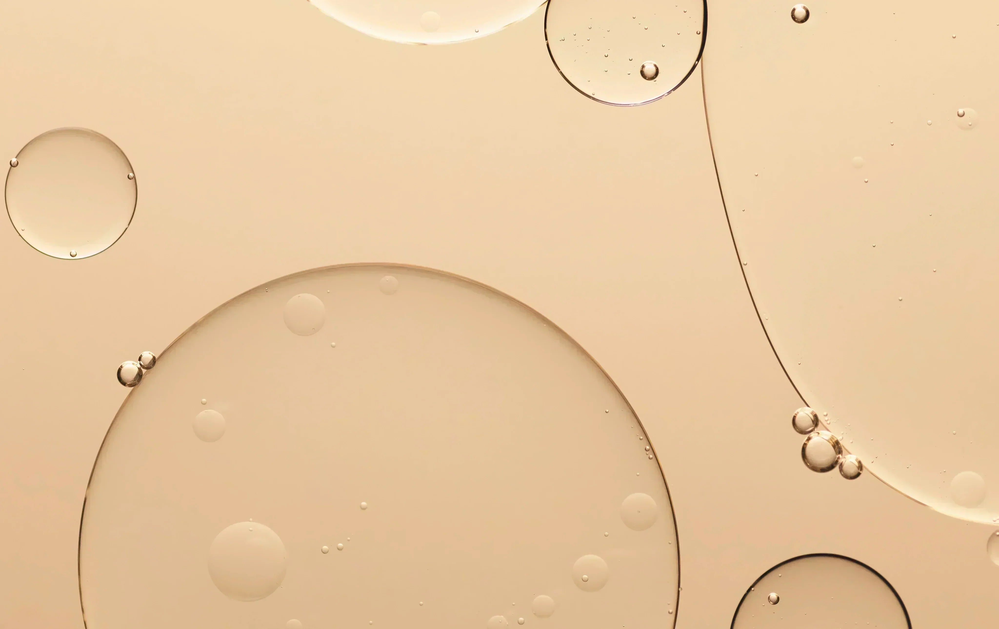 The Ultimate Guide to Retinol: How to Use It for Maximum Benefits