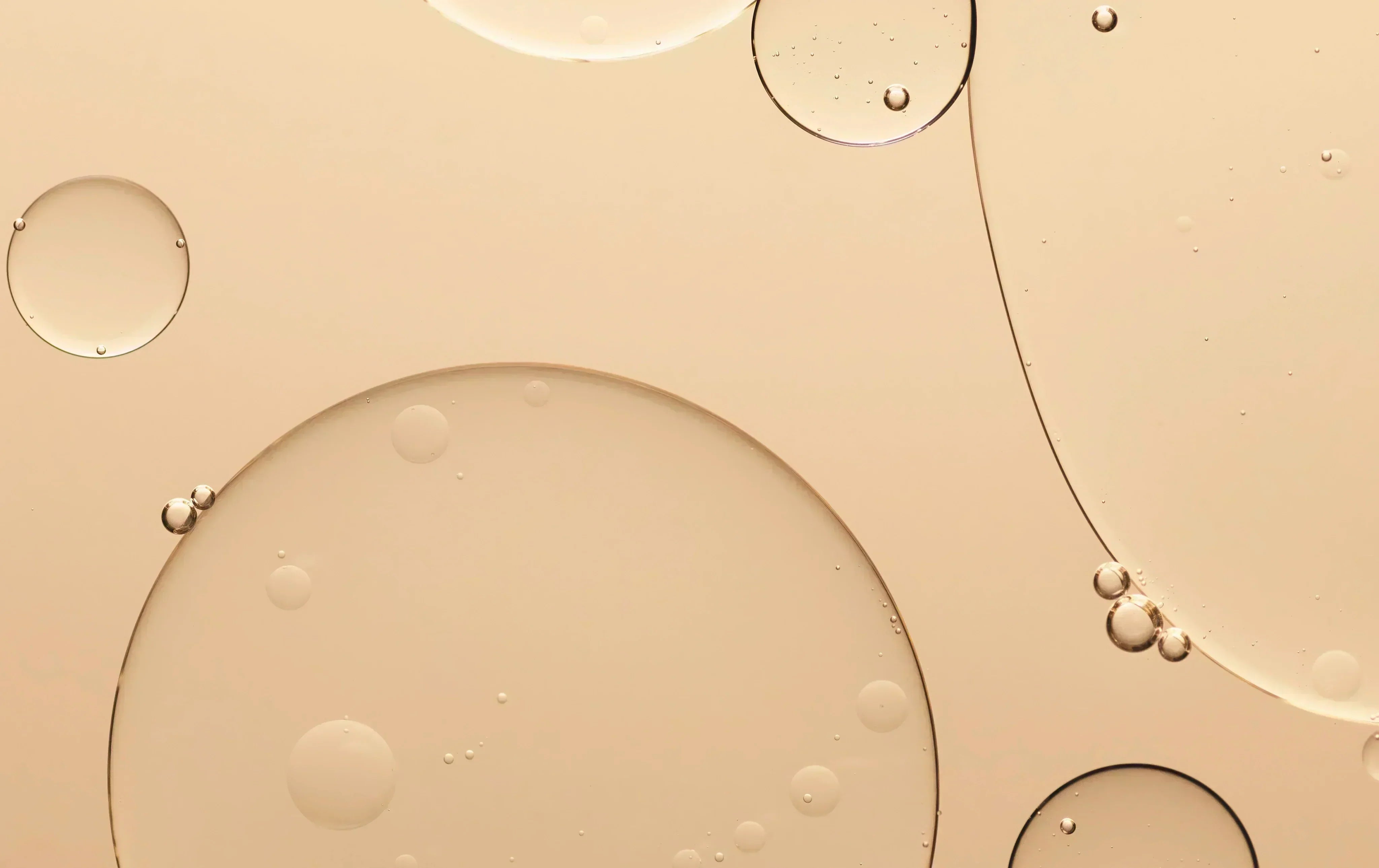 Reversa Retinol serum — The Ultimate Guide to Retinol blog header
