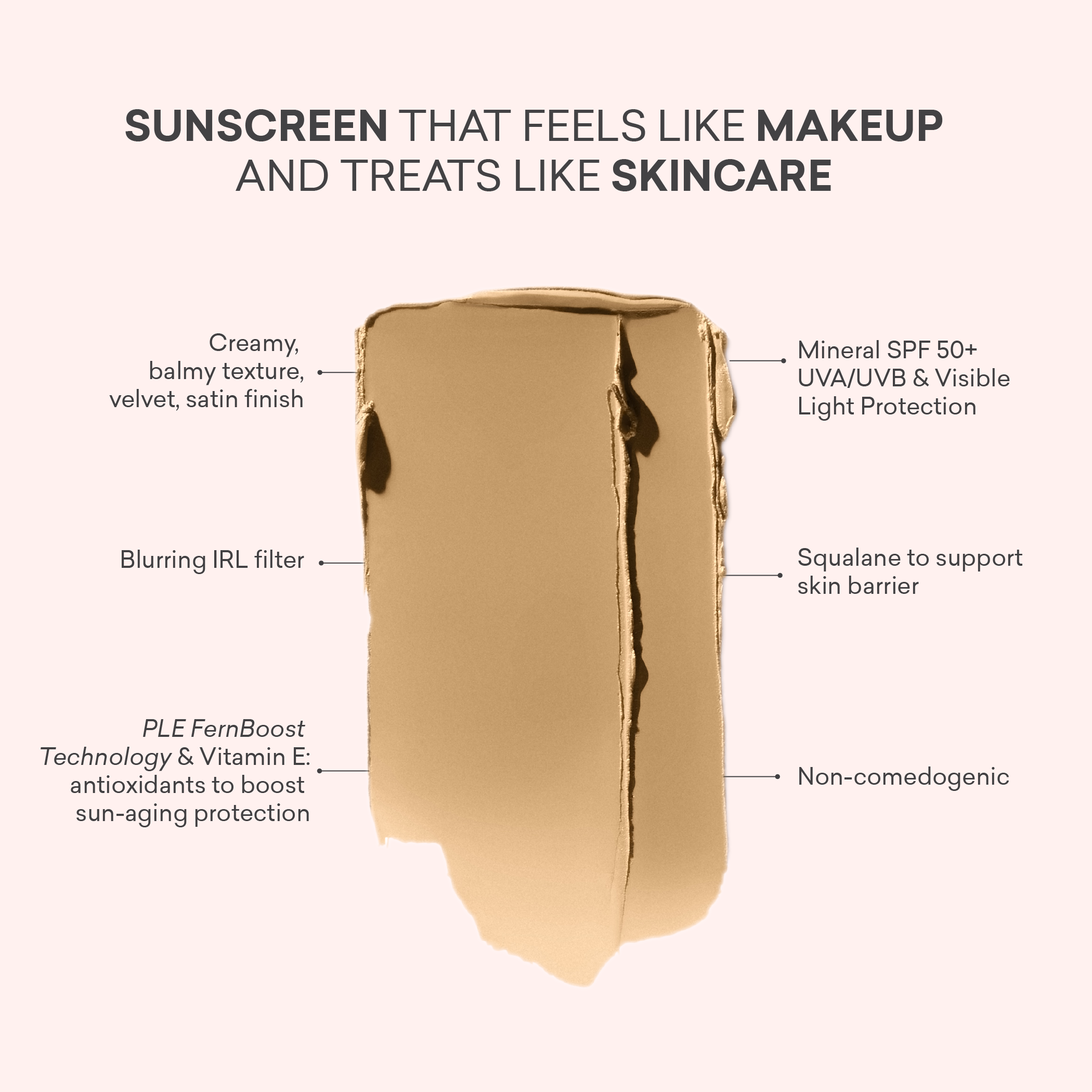 On-the-go Compact & Brush