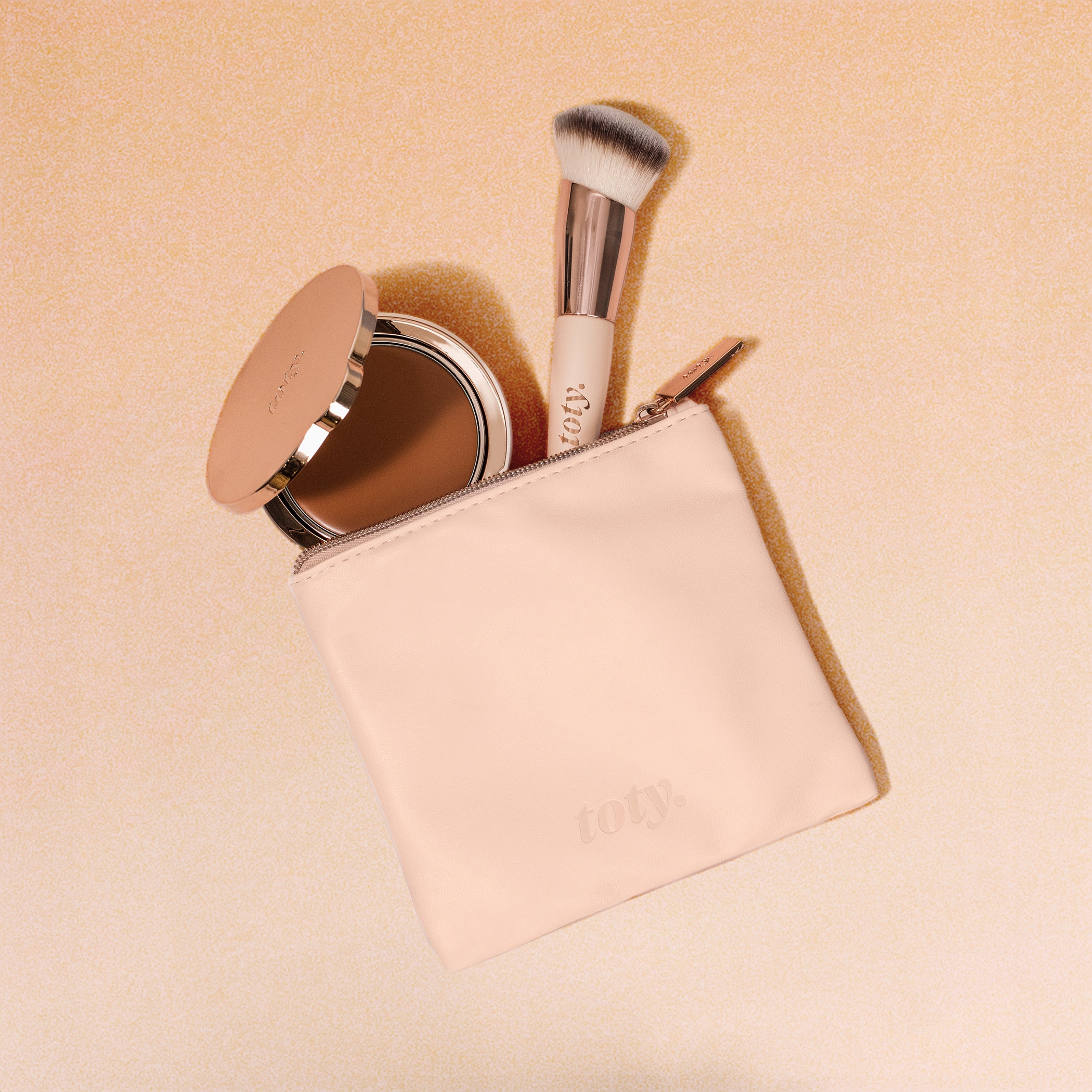 Always Divina on Holiday Set