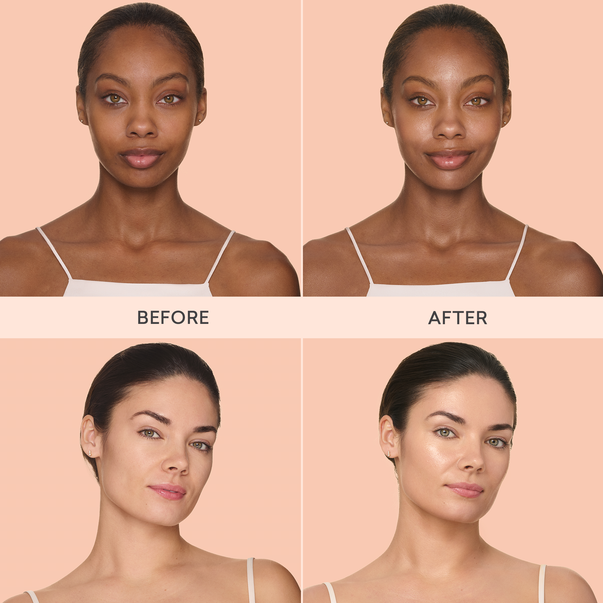 Ilumina Mineral Glow SPF 50+