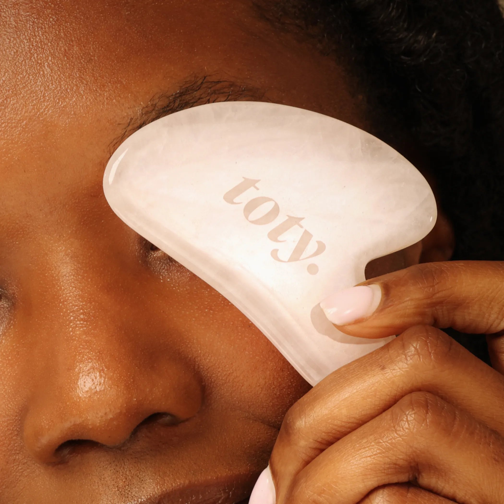 Fool Proof Sun Protection