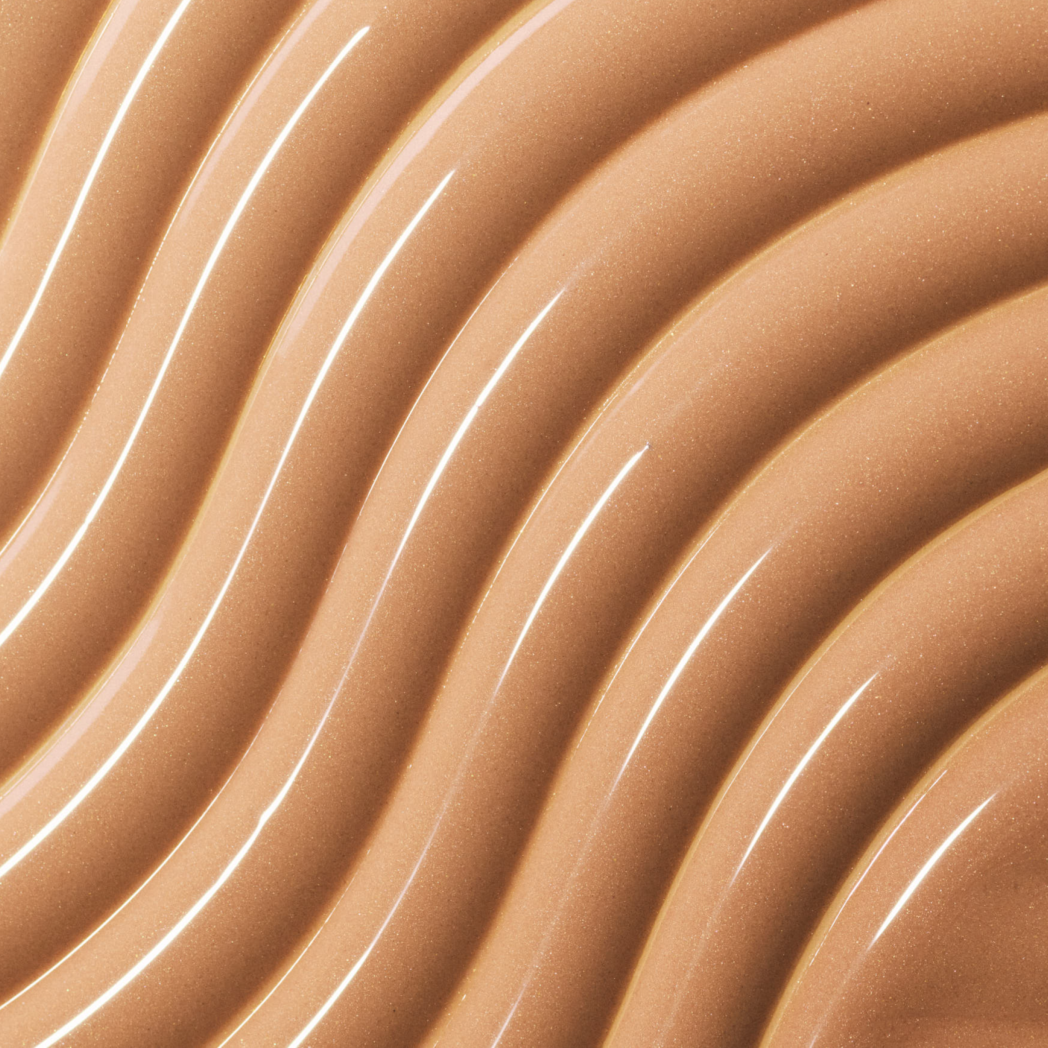 Ilumina Mineral Glow SPF 50+