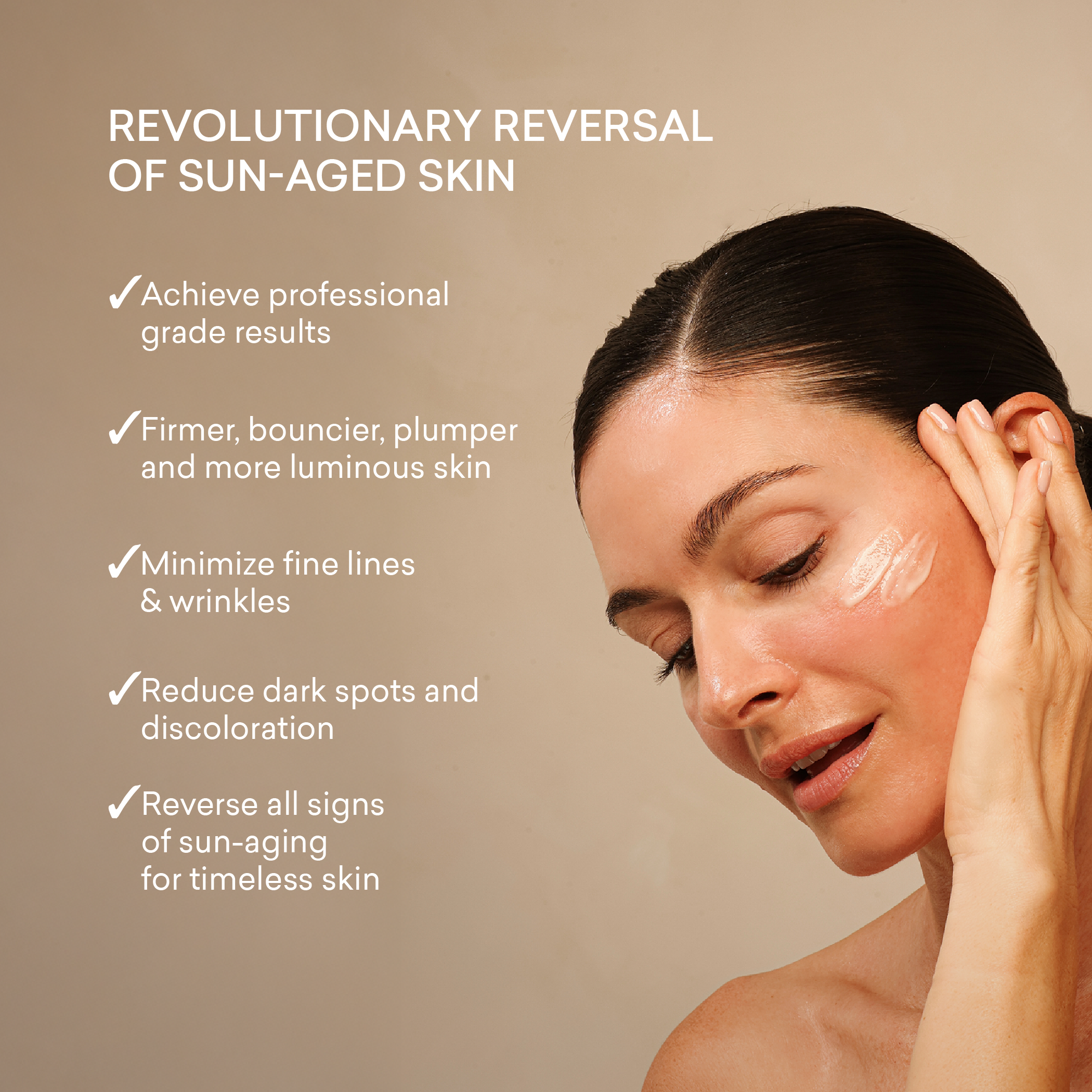 Reversa Retinol Serum