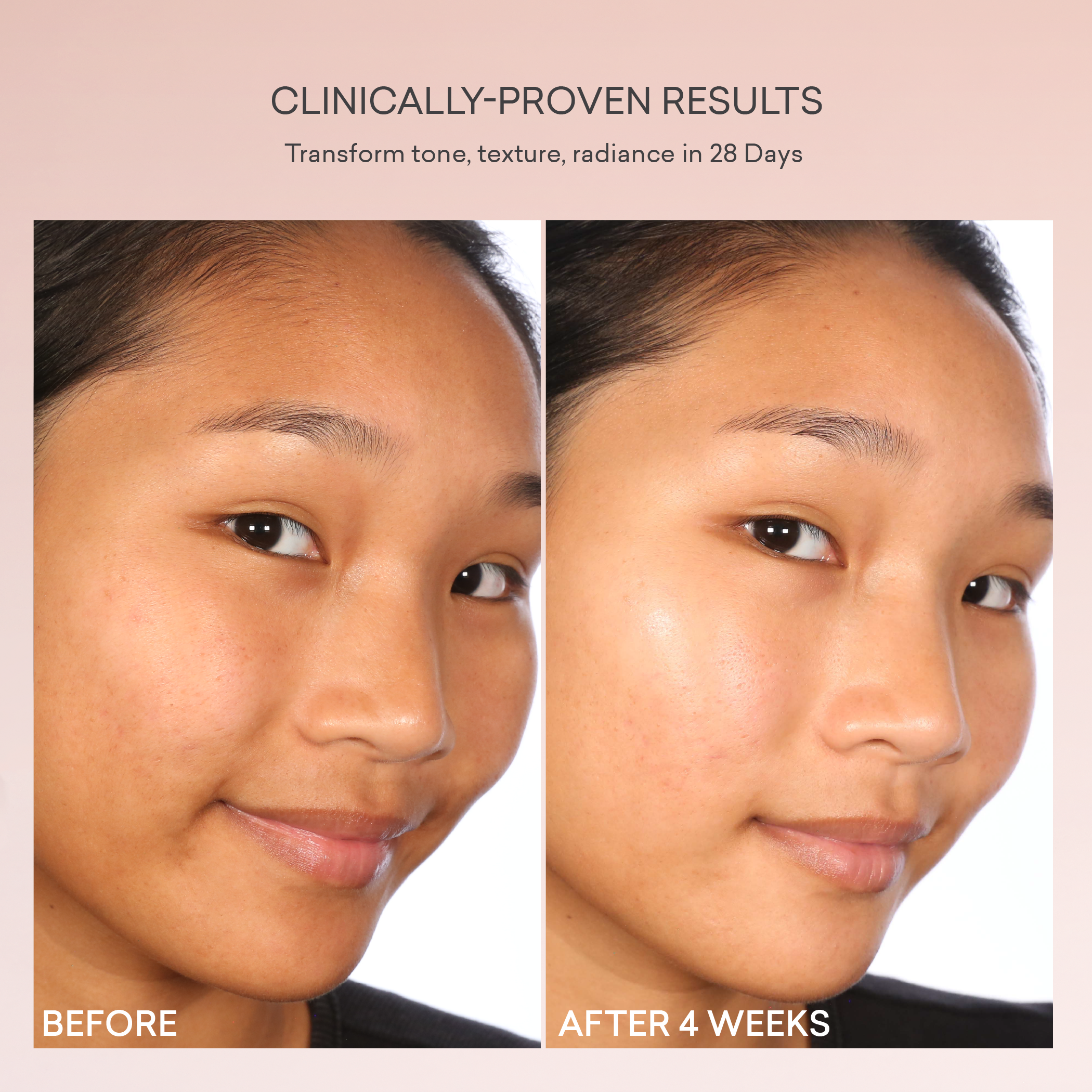 Transforma AHA Serum 15ml