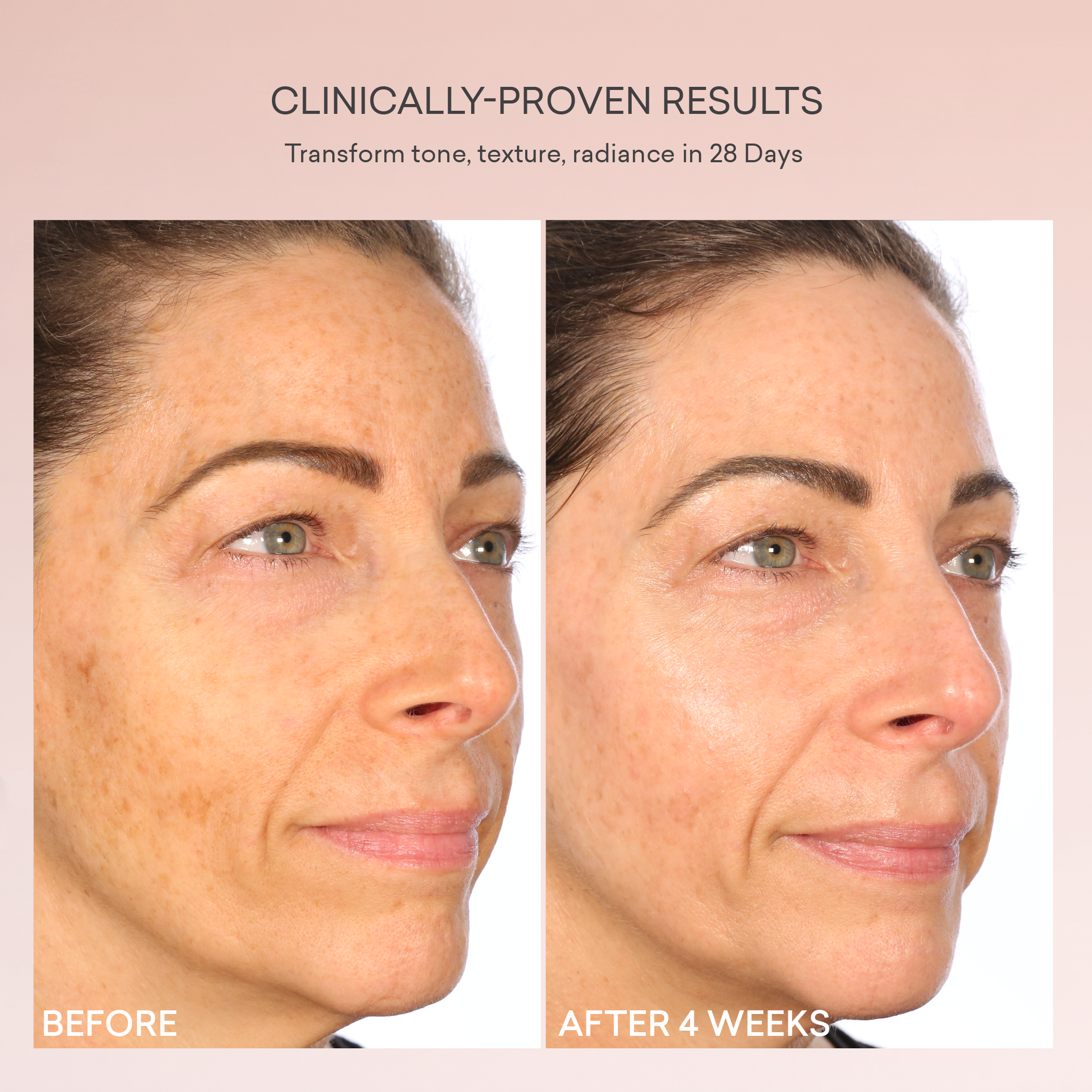 Transforma AHA Serum 15ml