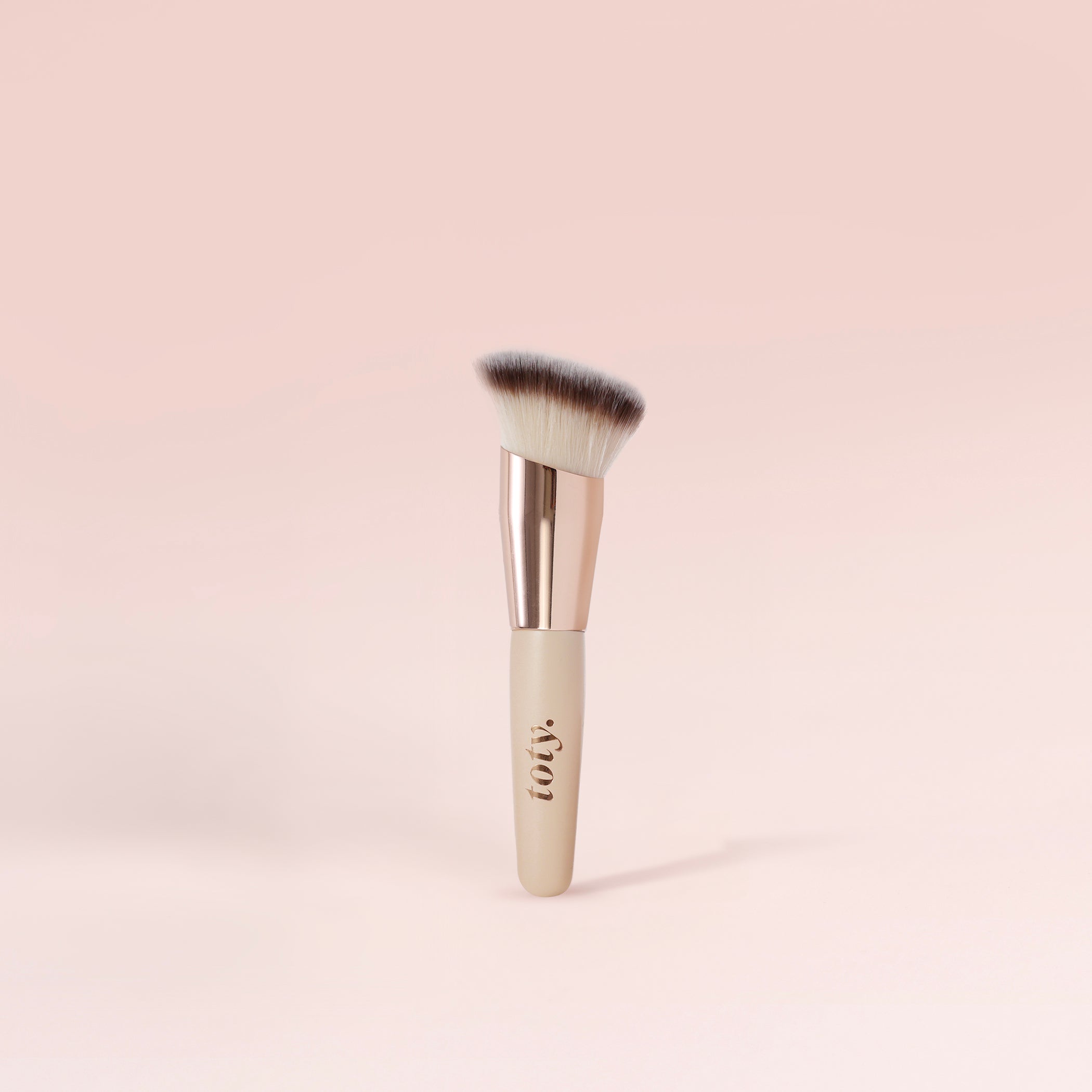 Ilumina Brush