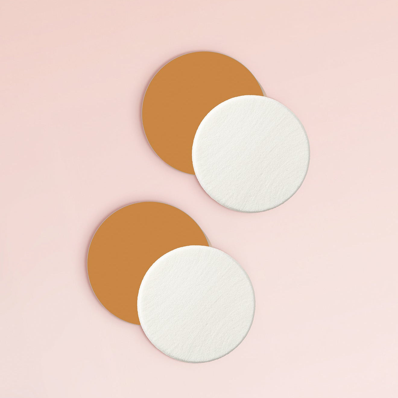 Stock Up CC Creamy Compact