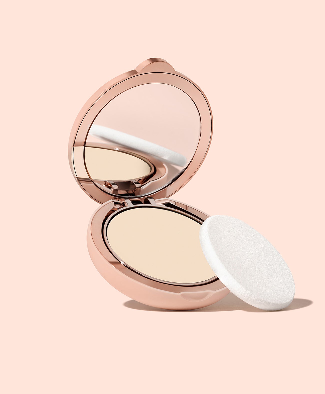 Compact makeup Clearance
