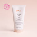 Solaria Body SPF 50