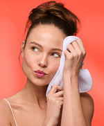 Esencial Cleansing Towel (2 pack)