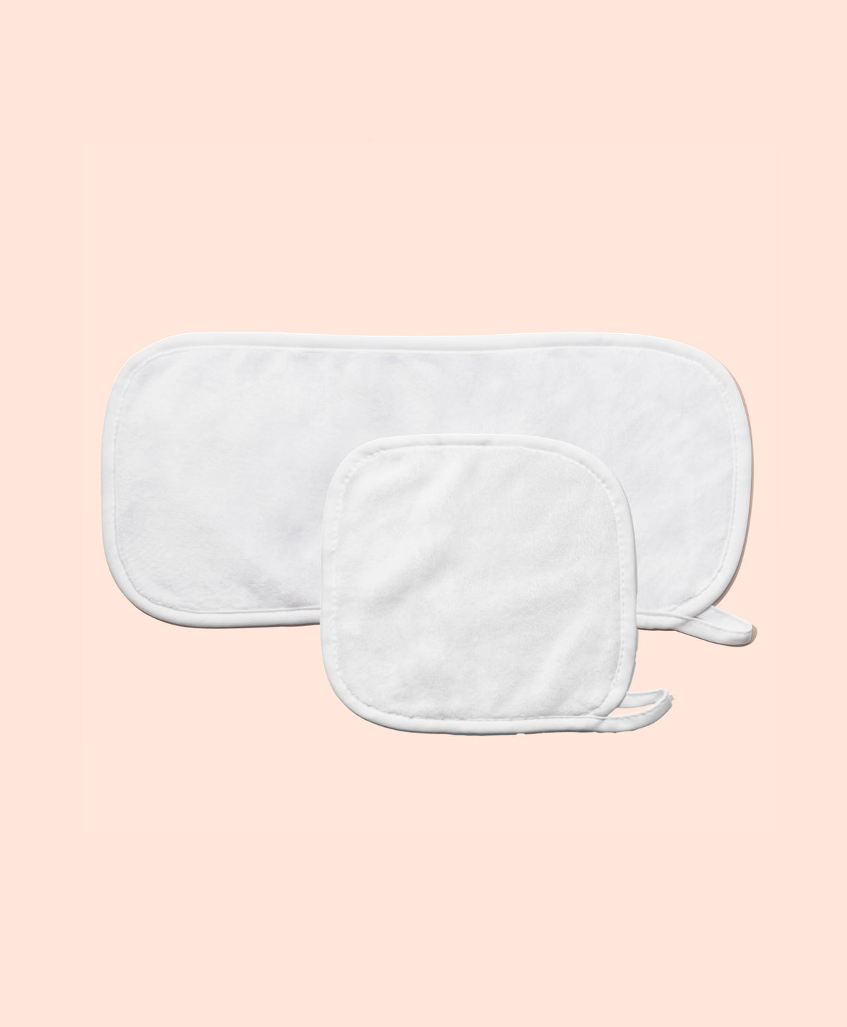 Esencial Cleansing Towel Gift