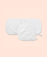 Esencial Cleansing Towel Gift