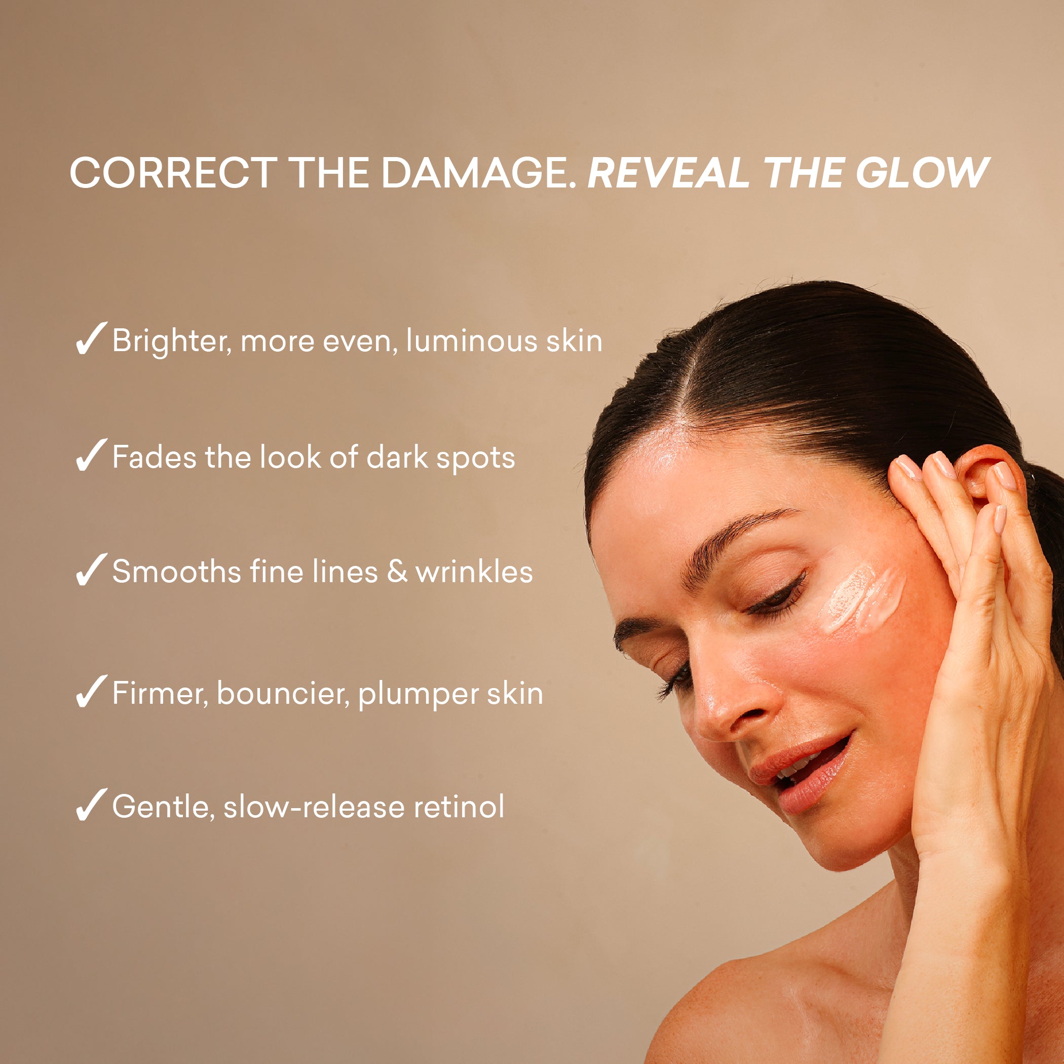 Reversa Retinol