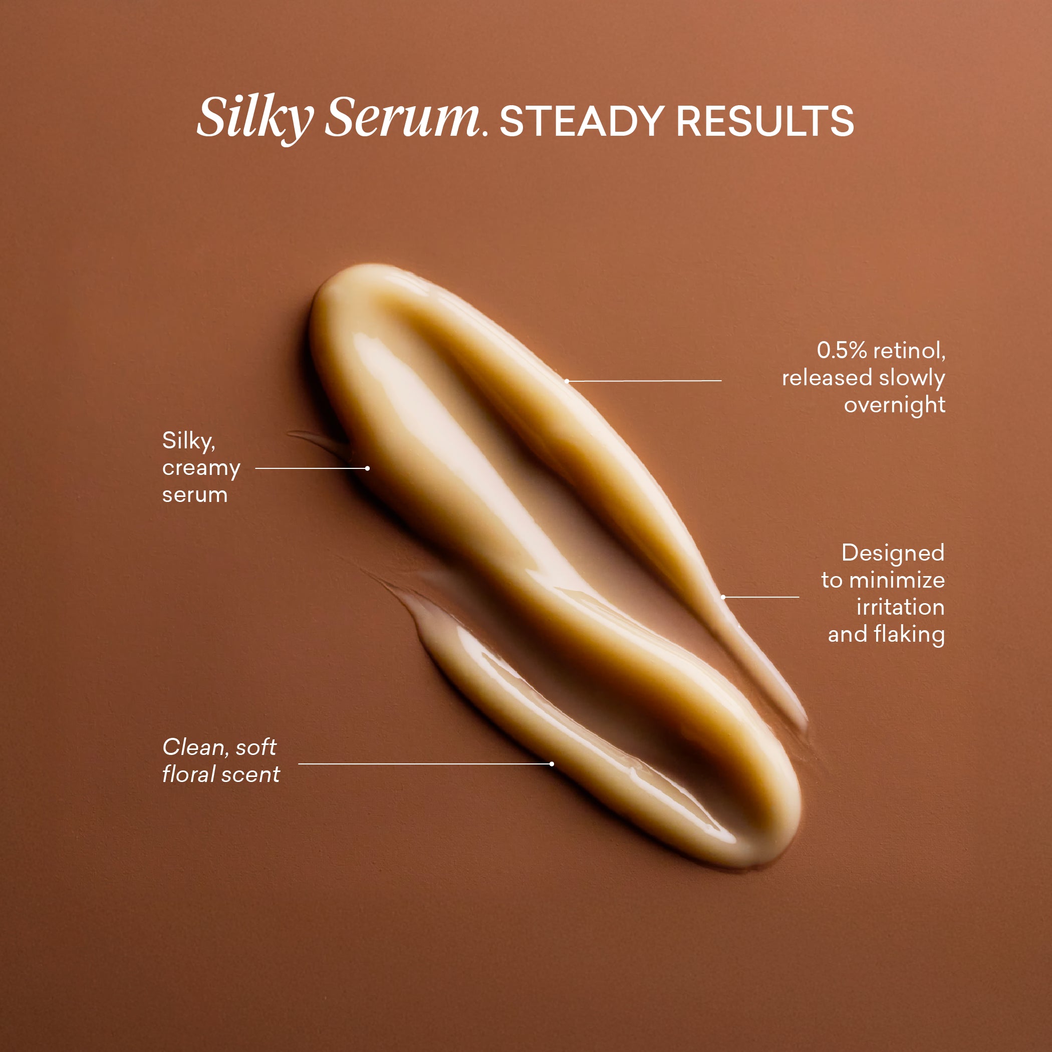 Reversa Retinol