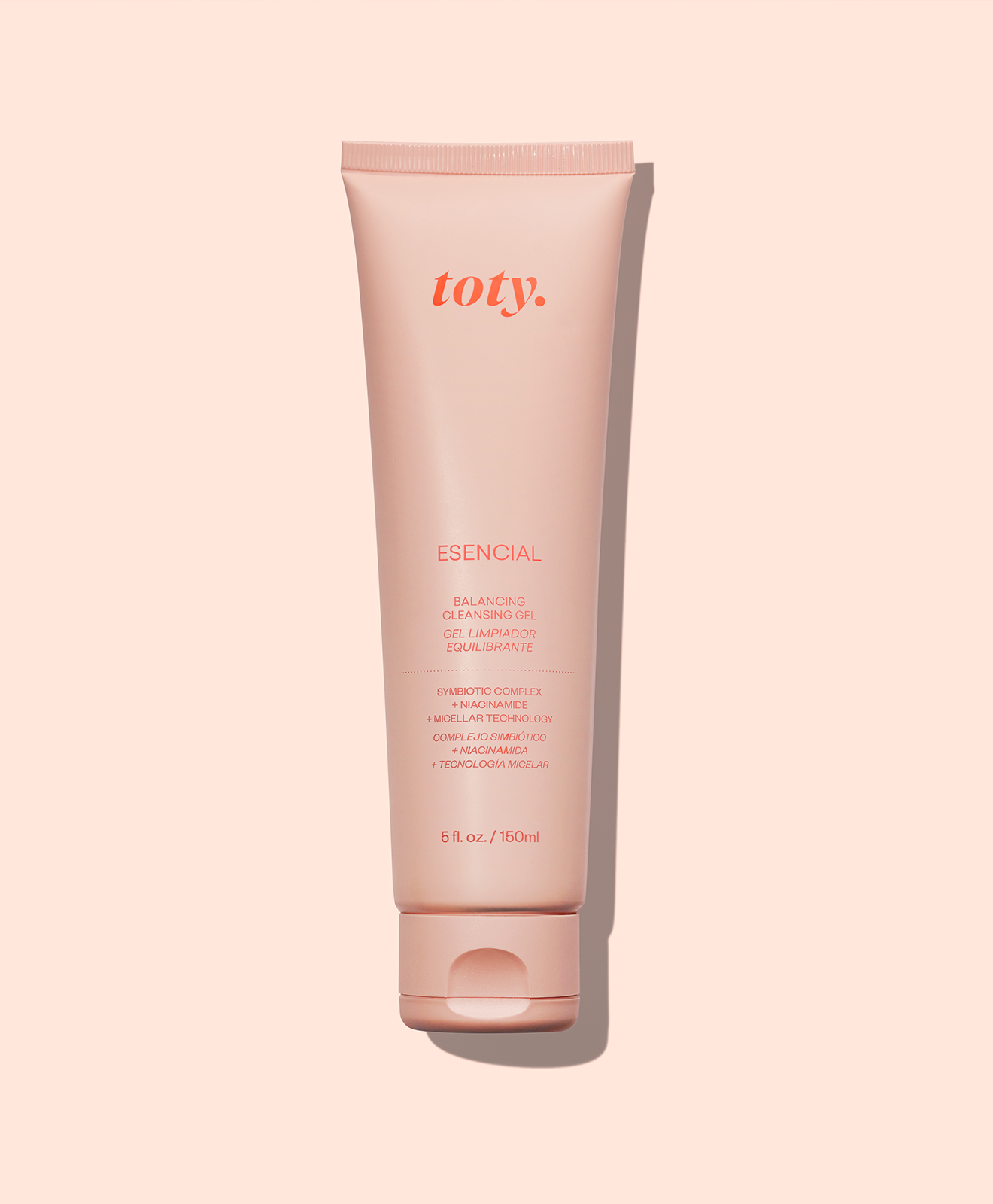 toty | Suncare Always, Siempre Bonita | Vision of Sofía Vergara