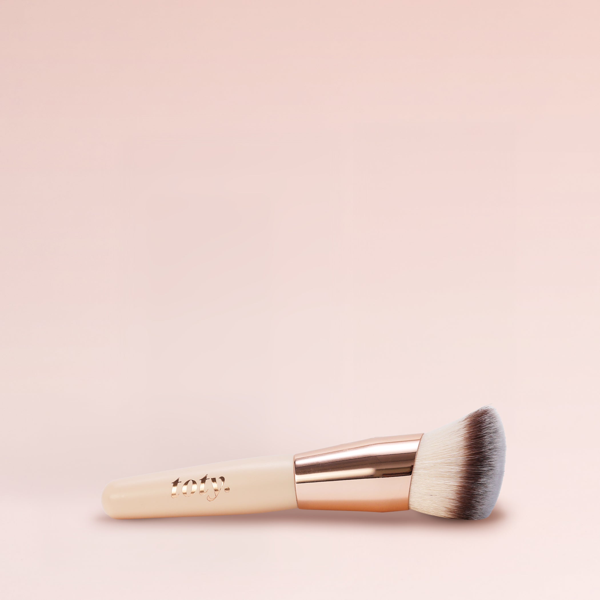 Ilumina Brush