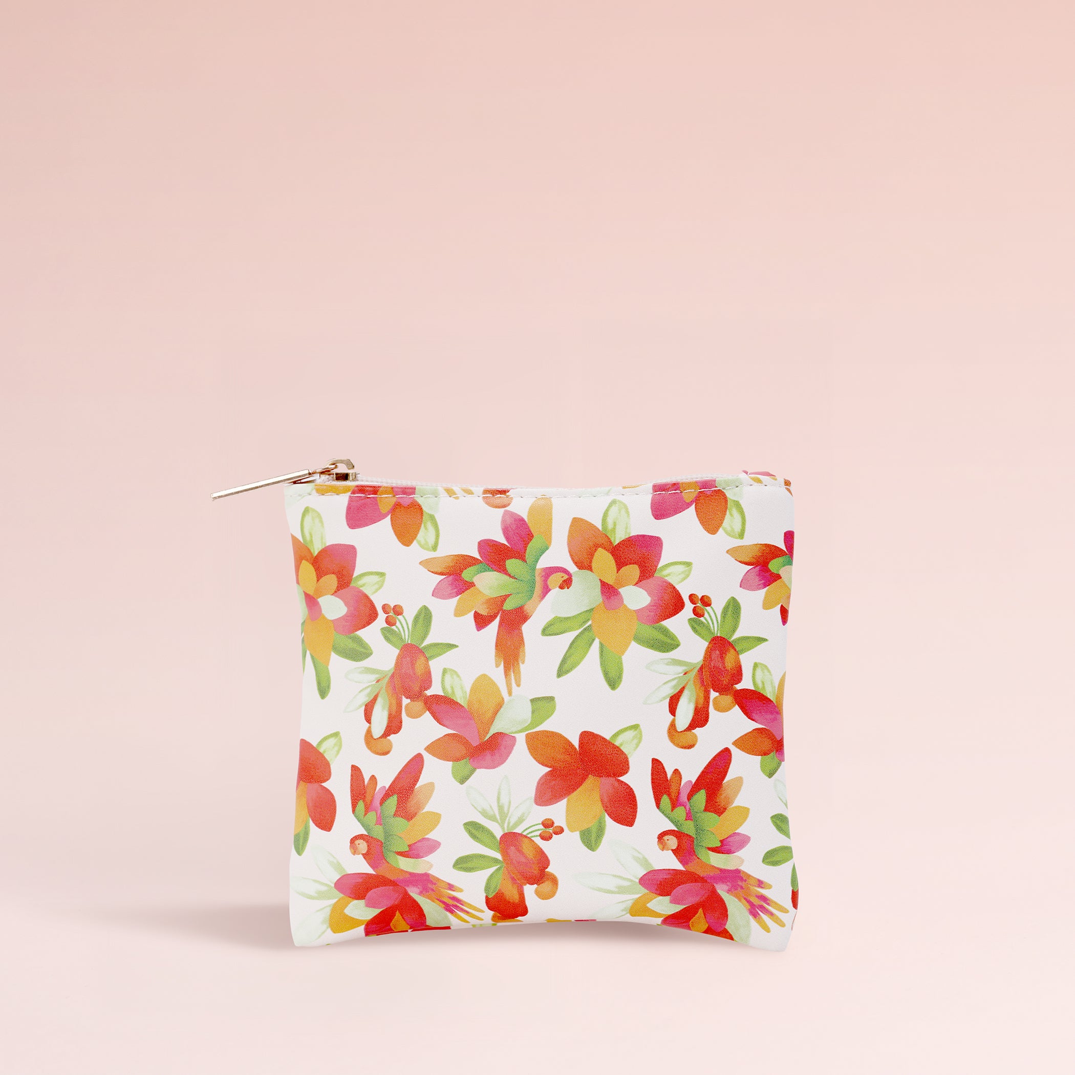 Lorito Bag