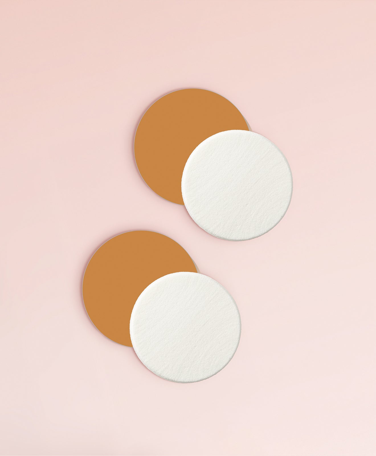 Stock Up CC Creamy Compact