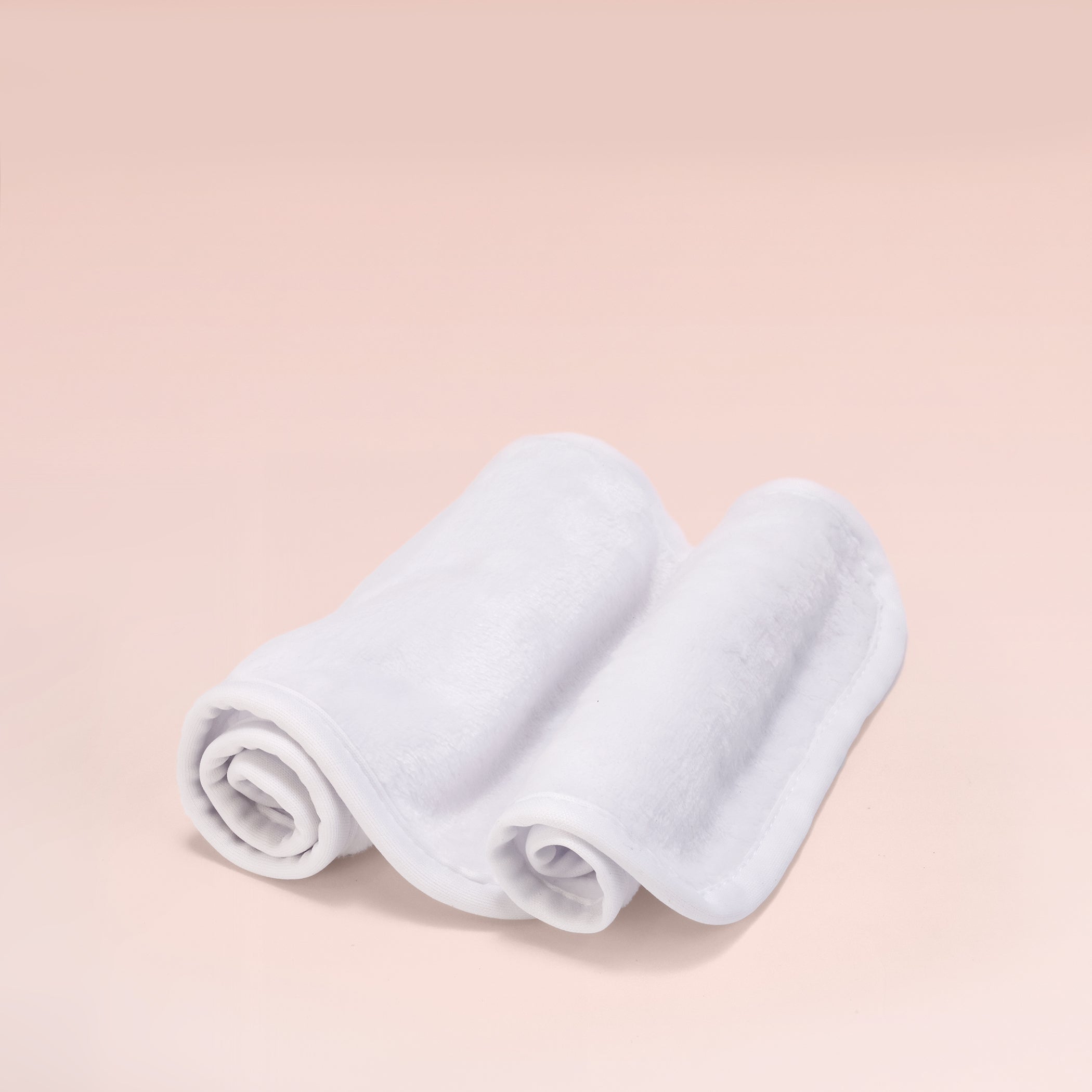 Esencial Cleansing Towel (2 pack)